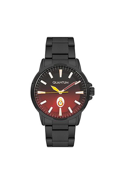 Quantum G1068.680 Galatasaray Men's Wristwatch