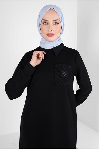 Alvina ALVINA SHAL 8311
