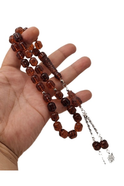 Han Ticarethane Model special Tehnici de Culoare Ceai Nuante Brodat Pulbere C...