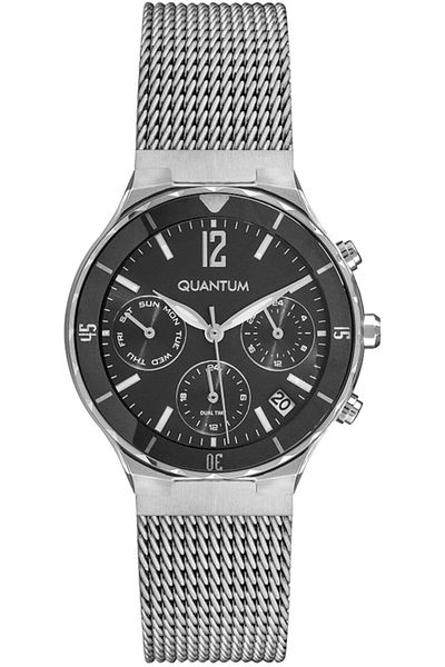 Quantum Iml926.350 Women's Wristwatch