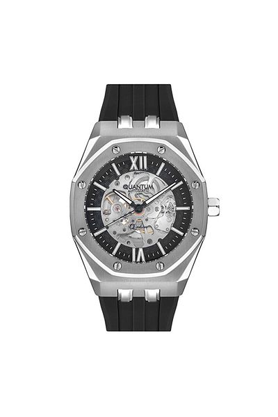 Quantum Qmg1074.351 Men's Wristwatch