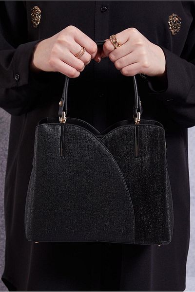 Alvina Bag 2203