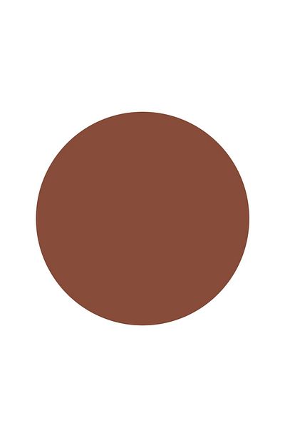 Sensai Bronzing Gel N Bg62 Amber Bronze