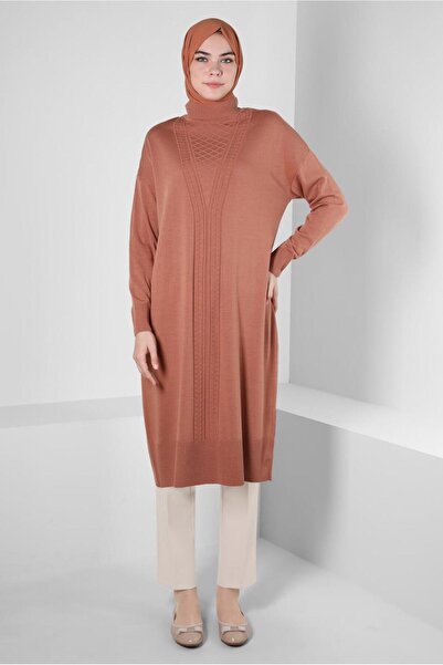 Alvina CLASSIC CUT PANT 70617