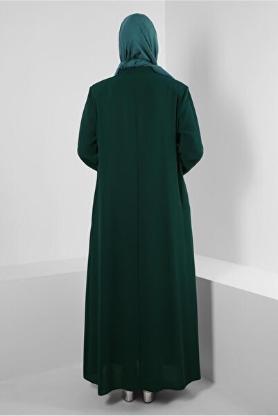 Alvina ΤΣΕΠΗ ΜΕ ΜΥΣΤΙΚΟ ΦΕΡΜΟΥΑΡ ΠΕΤΡΙΝΟ ΠΑΝΙ 10738