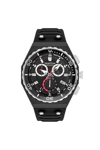 Quantum Hng1012.651 Men's Wristwatch