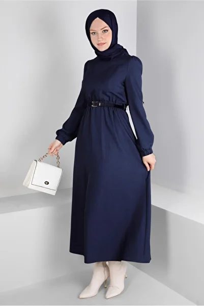 Alvina ROCHIE ELASTICĂ CU MANSETE 43400
