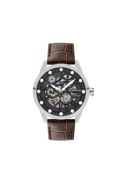 Quantum Qmg1120Crc.395 Men's Watch
