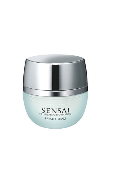 Sensai Cellular Performance Fresh Cream 40 ml