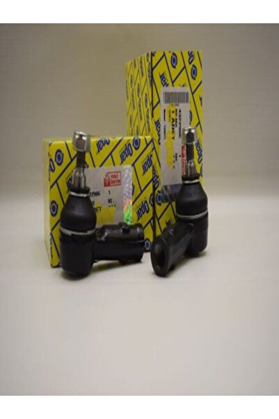 OPAR Dogan-Kartal-Sahin-Slx-M131 Rot Basi sag sol takım 2 adet