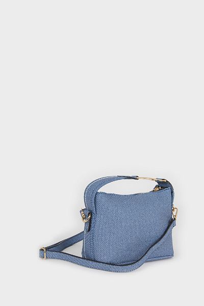 DeFacto Women's Handbag E6977Axns