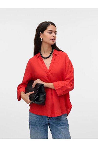 Vero Moda Top VMLINN Top