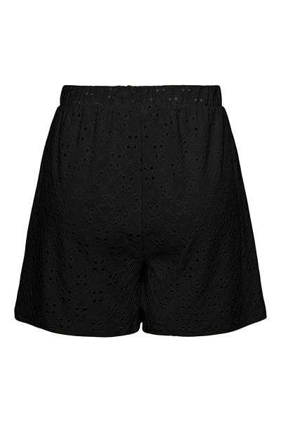 PIECES Shorts PCMIMI