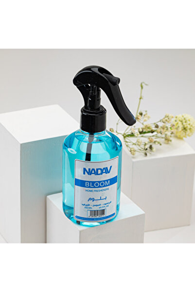 Alhabib bedding عطر بلوم زهرة السوسن 250 مل