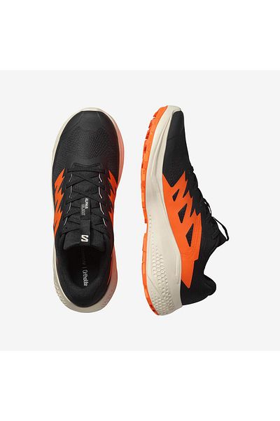 Salomon Alphaglide Men's Running Shoes - L47801100