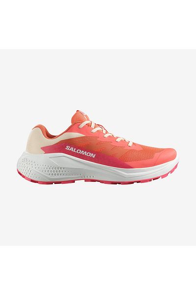 Salomon Alphaglide Women's Running Shoes - L 47801700
