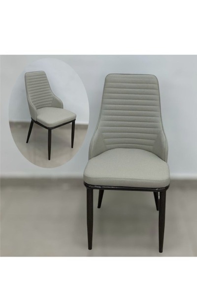 smart home Dining Chair Set of 2, Comfortable and Modern Dining Chair for Living Room, Luxury Dining Chair