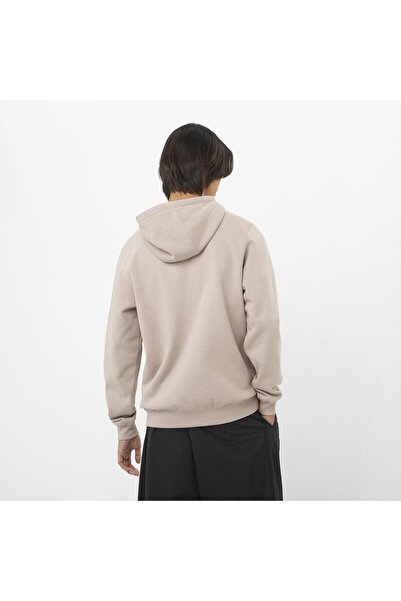 Salomon BIG LOGO Erkek Sweatshirt ETHEREA LC2525500