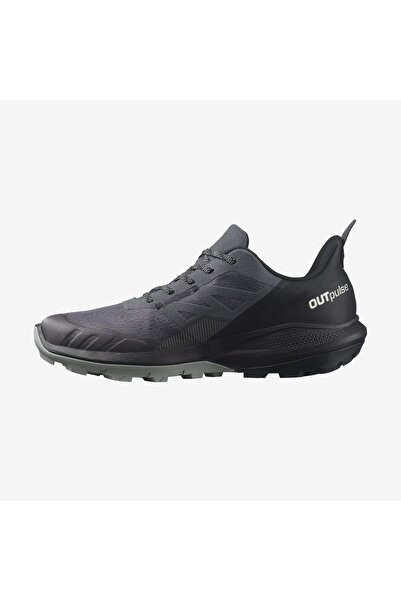 Salomon Outpulse Gore-Tex Patika Koşu Ayakkabısı - L41587800