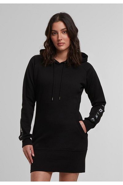 Dangerous DNGRS Damen Weare Dress
