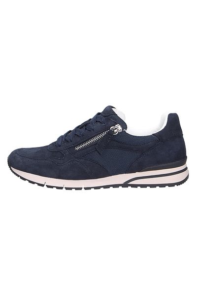 GABOR Sneaker