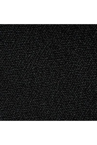 Canderel Stylish Design Magic Water Absorbent Bathroom Sink Toilet Mat Ablution Mat with Non-Slip Base