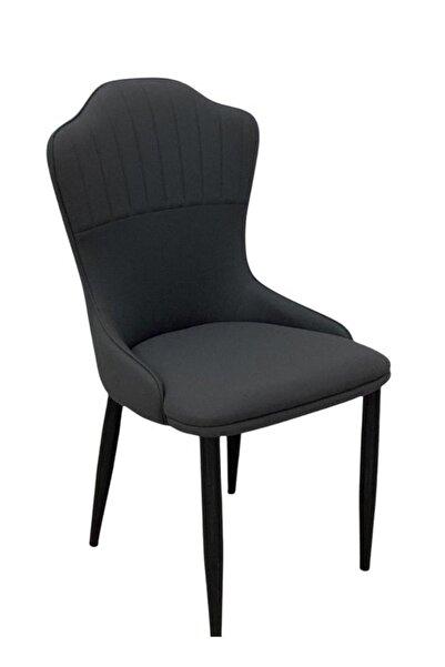 smart home كرسي غرفة معيشة مريح وعصري، كرسي طعام فاخر بتصميم عصري - كرسي من ا...