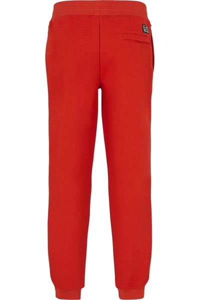 Emporio Armani Pantaloni Emporio Armani EA7 M Tape Premium Pantaloni - AF13538-7M000144-U3012
