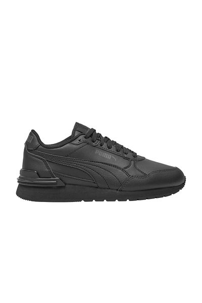 Puma ST Runner v4 L Jr - 399736-01