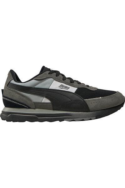 Puma Road Rider SD - 397377-20