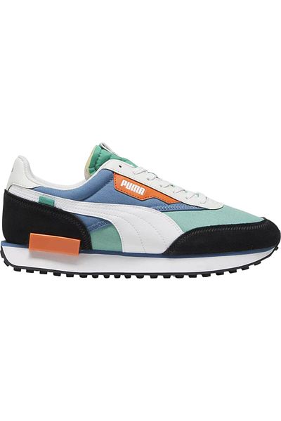 Puma Future Rider Play On - 393473-30