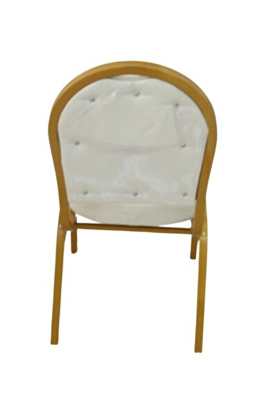 smart home Chairs set consisting of 2 chairs, modern comfortable padded chair for living room, dining chair