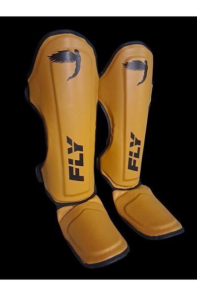 Fly Kaval Protector