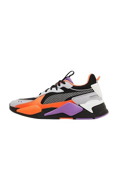 Puma Jucării RS-X - 369449-27