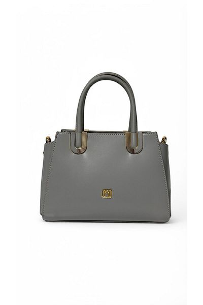 Matmazel 22.5X17X11Cm Matmazel Women's Shoulder Bag 102010140