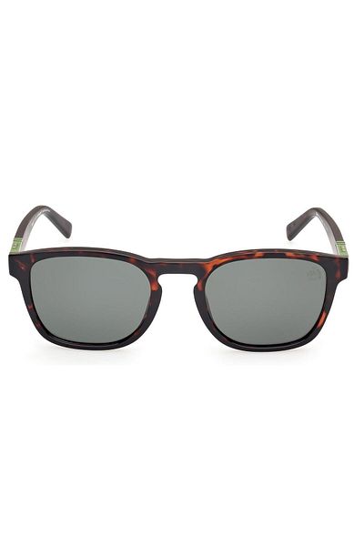 Timberland Tb00007 52R 52 Polarized Sun Glasses