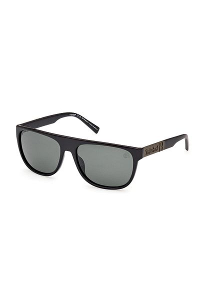 Timberland Tb00004 01R Polarized Sunglasses
