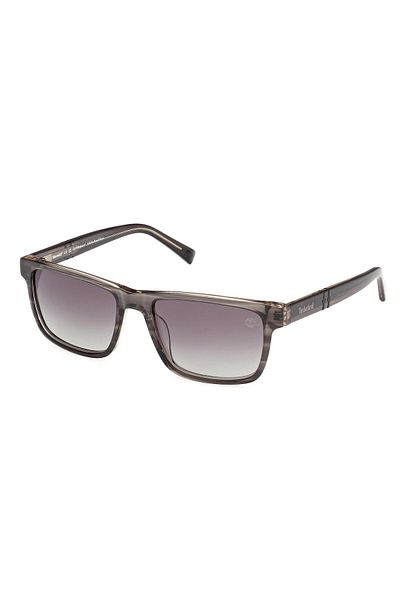 Timberland Tb00020 20D Polarized Sunglasses