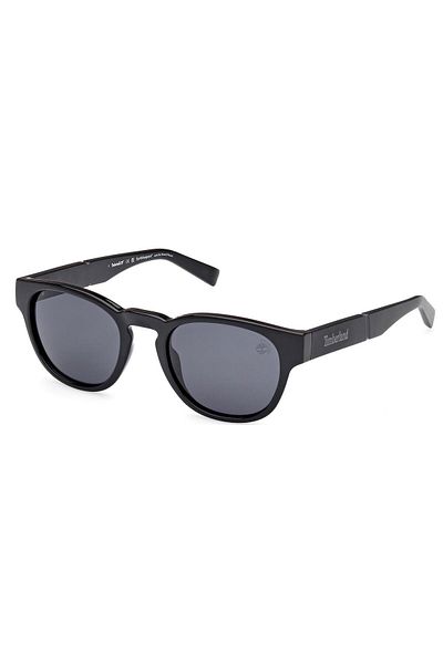 Timberland Tb9334 01D 51 Polarized Sunglasses