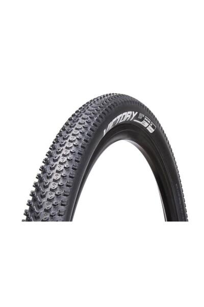 SARİSSA BİSİKLET CHAOYANG Victory 26x2.10 Dış Lastik H-5129 30TPI - Telli 26 Jant Dağ Bisiklet Dış Lastiği