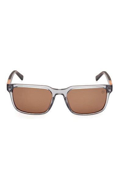 Timberland Tb00008 20H Polarized Sunglasses