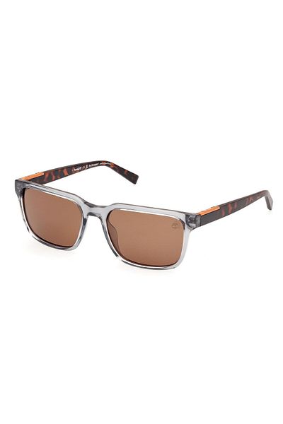 Timberland Tb00008 20H Polarized Sunglasses