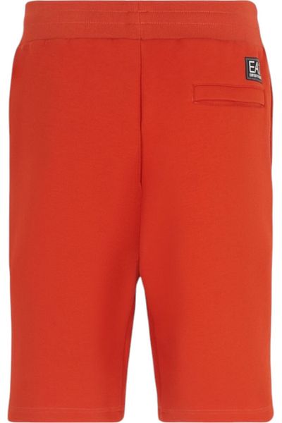 Emporio Armani Short Emporio Armani EA7 M Tape Premium Bermuda - AF13538-7M000143-U3012