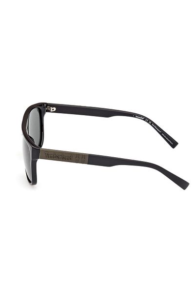 Timberland Tb00004 01R Polarized Sunglasses