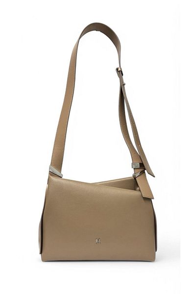 Matmazel Women Shoulder Bag 101010197