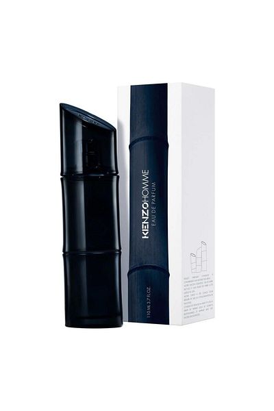 Kenzo Kenzo Home Eau de Parfum 110ml