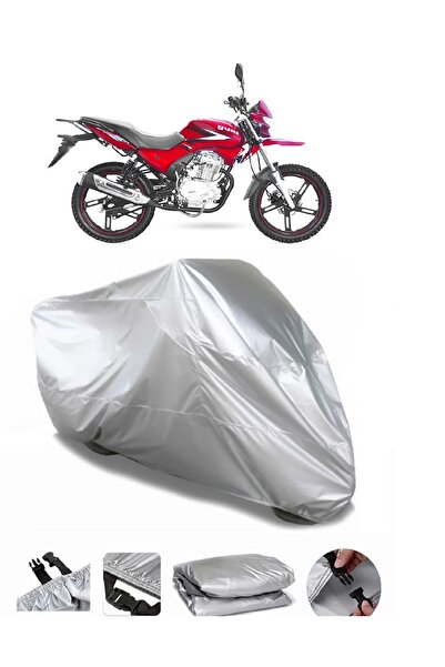 MotoLion حقيبة ظهر Yuki YK 150-9 Goldfox فائقة السُمك مقاومة للماء للدراجات ا...