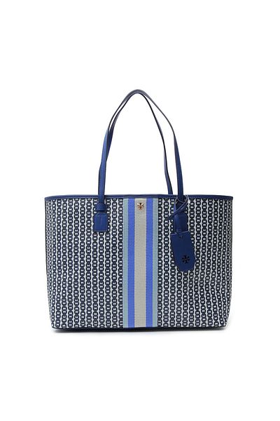 Tory Burch رابط الجوزاء توري بيرش
