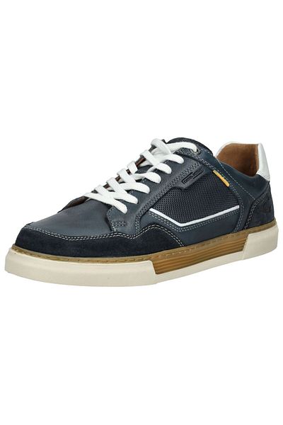 Camel Active Sneaker