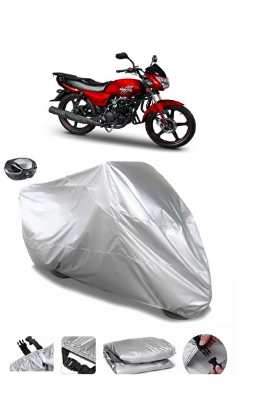 MotoLion حقيبة ظهر Motoran Cross XF-250 سميكة للغاية مقاومة للماء للدراجة الن...